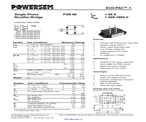 PSB68/08.pdf