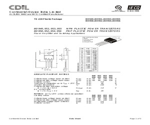 BD956.pdf