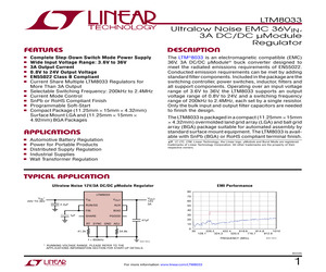 LTM8033MPY#PBF.pdf