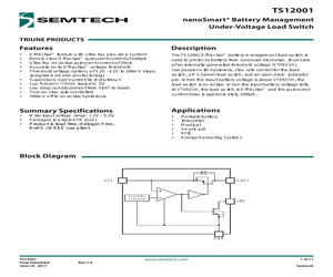 TS12001-C028DFNR.pdf