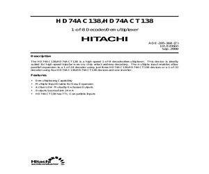 HD74AC138RP.pdf