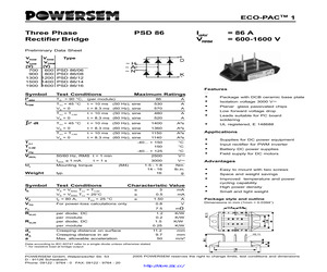 PSD86/06.pdf