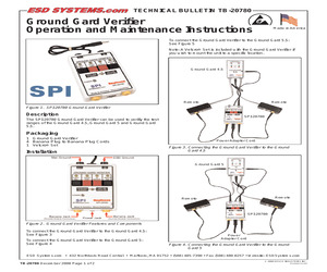 SPI-20780.pdf