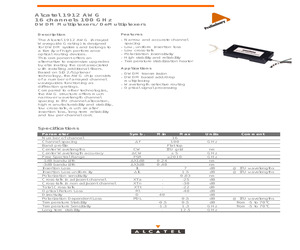 ALCATEL-1912-AWG.pdf