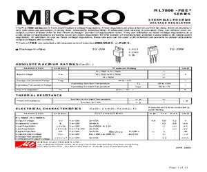 ML7805FA-FBE.pdf