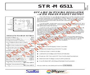 STRM6511.pdf