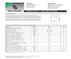 CDS0T23-SLVU2.8.pdf