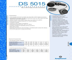 B59155M 120A 70.pdf