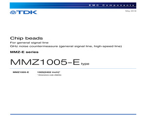 MMZ1005A222ET000.pdf