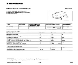 BAS116E6433.pdf