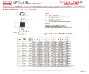 5702-14-1.pdf