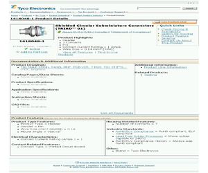 M2535SB1200.pdf