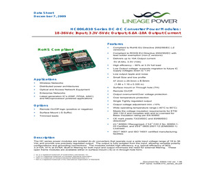 HC006A6A1-S.pdf