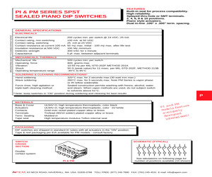 PM10191.pdf