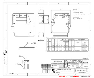 863093C15MLF.pdf