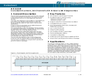 AS1110-BSST.pdf