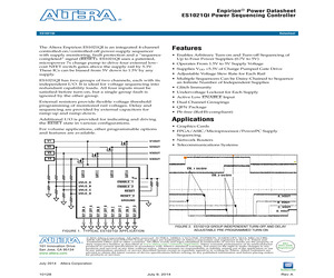 ES1021QI.pdf