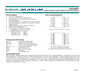 DS1803Z-010+T&R.pdf