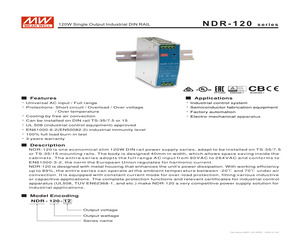 NDR-120-12.pdf