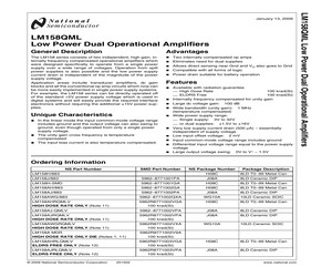 5962R8771003VGA.pdf