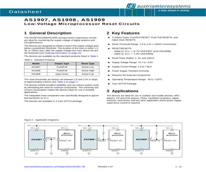 AS1907-B23-T.pdf