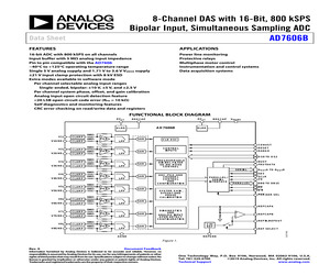 AD7606BBSTZ-RL.pdf