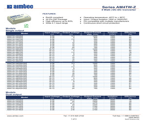 AM4TW-2412SH35Z.pdf