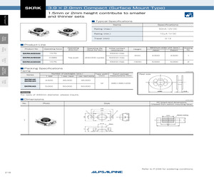 SKRKAHE020.pdf