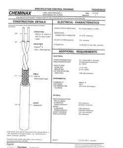 759025-000.pdf