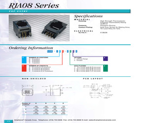 RJA08-144-0410.pdf