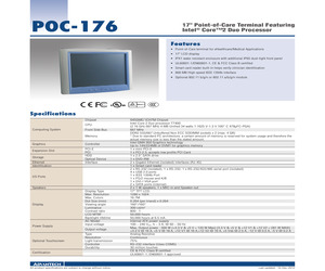 POC-176-D1A-ATE.pdf