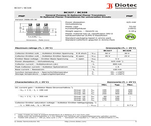 BC328-40.pdf