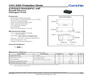 CPDZC5V0SPC-HF.pdf