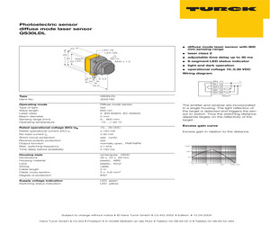 QS30LDL.pdf