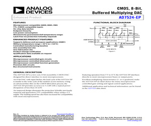 AD7524SRZ-EP-RL7.pdf