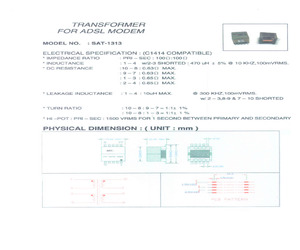 SAT-1313.pdf