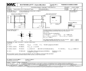 T60403-D4096-X009.pdf