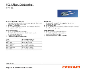 BPX81-2/3.pdf