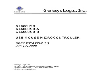 GL600USB-A.pdf