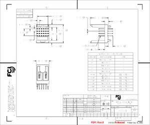 88951-938.pdf