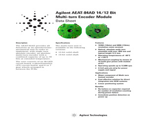 AEAT-84AD-LBSC0.pdf