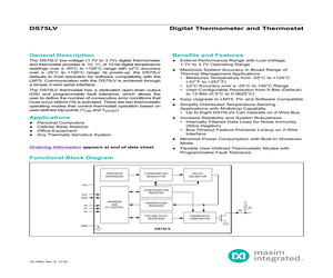 DS75LVS+.pdf