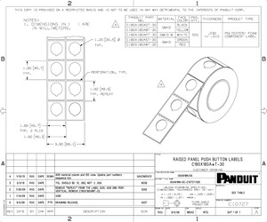 C180X180AWT-30.pdf