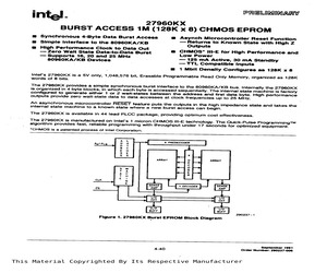 27960K2-25.pdf