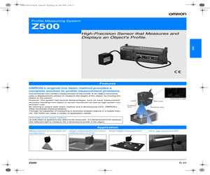 Z500-SW6.pdf