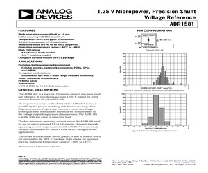 LM4040CIM3-5.0+.pdf