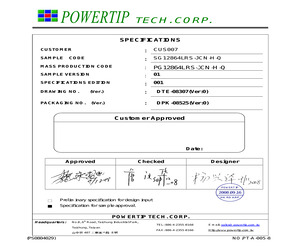 PG12864LRS-JCN-H-Q.pdf