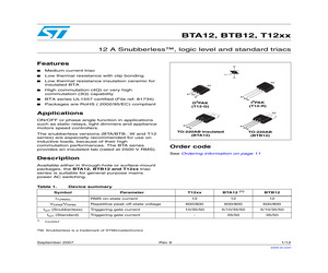 BTA12-600SWRG.pdf