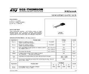 X0202DA5BL2.pdf