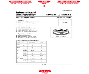 SD603C10S10C.pdf